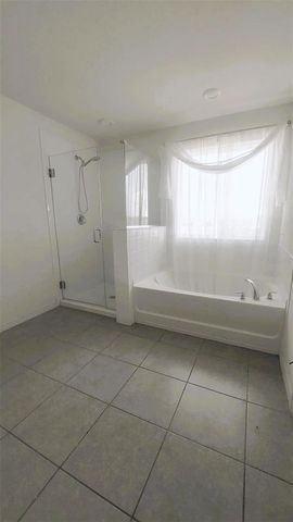 11542 BRIGHTON KNOLL LOOP, Riverview, FL 33579