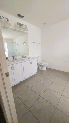 11542 BRIGHTON KNOLL LOOP, Riverview, FL 33579
