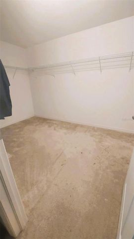 11542 BRIGHTON KNOLL LOOP, Riverview, FL 33579