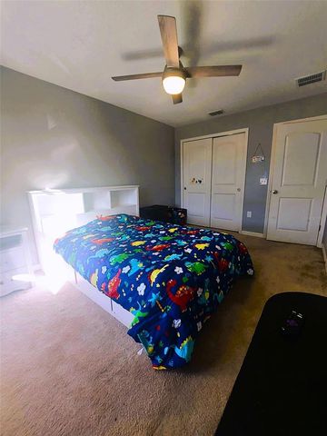 11542 BRIGHTON KNOLL LOOP, Riverview, FL 33579