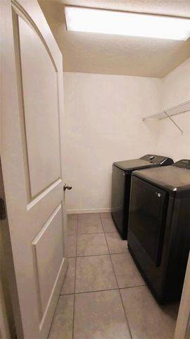 11542 BRIGHTON KNOLL LOOP, Riverview, FL 33579