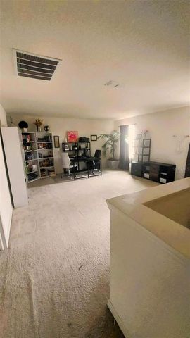 11542 BRIGHTON KNOLL LOOP, Riverview, FL 33579
