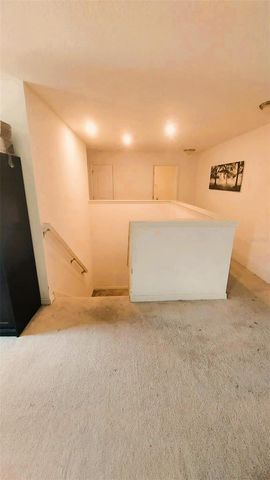 11542 BRIGHTON KNOLL LOOP, Riverview, FL 33579