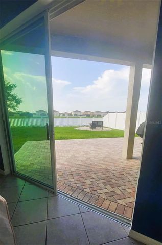11542 BRIGHTON KNOLL LOOP, Riverview, FL 33579