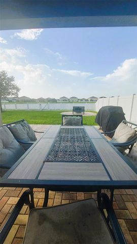 11542 BRIGHTON KNOLL LOOP, Riverview, FL 33579