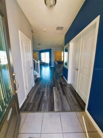 11542 BRIGHTON KNOLL LOOP, Riverview, FL 33579