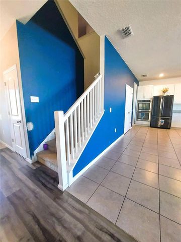 11542 BRIGHTON KNOLL LOOP, Riverview, FL 33579