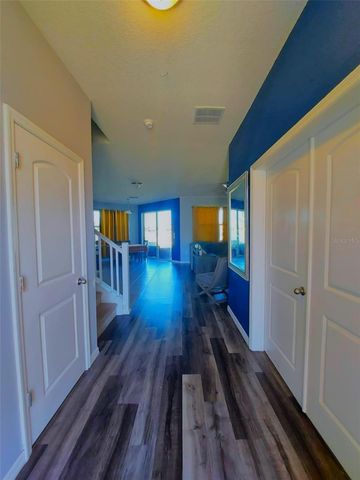 11542 BRIGHTON KNOLL LOOP, Riverview, FL 33579
