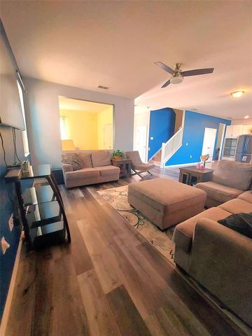 11542 BRIGHTON KNOLL LOOP, Riverview, FL 33579