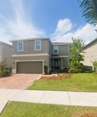 11542 BRIGHTON KNOLL LOOP, Riverview, FL 33579