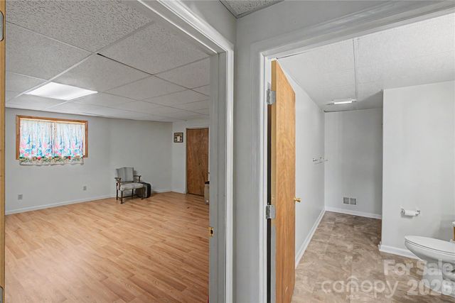 6034 Lookout Heights Drive, Claremont, NC 28610