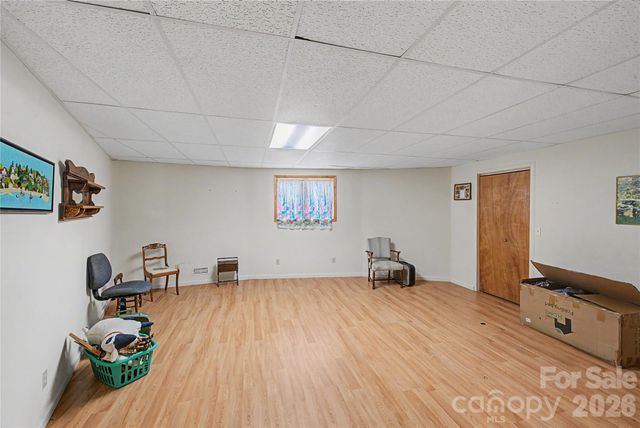 6034 Lookout Heights Drive, Claremont, NC 28610