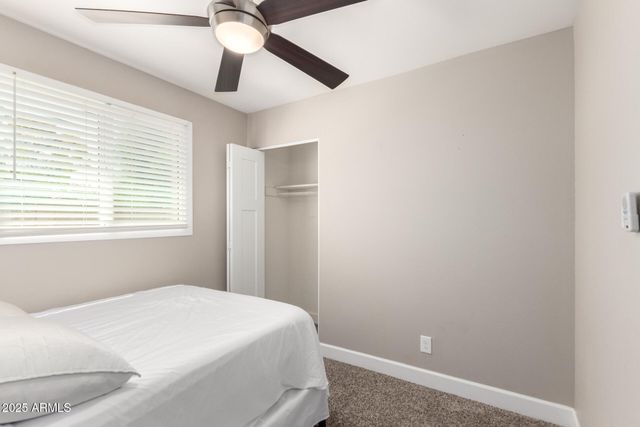 2100 N NORMAL Avenue, Tempe, AZ 85288