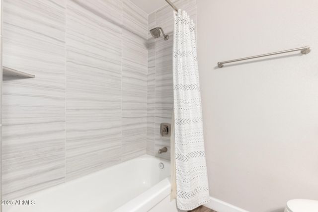 2100 N NORMAL Avenue, Tempe, AZ 85288