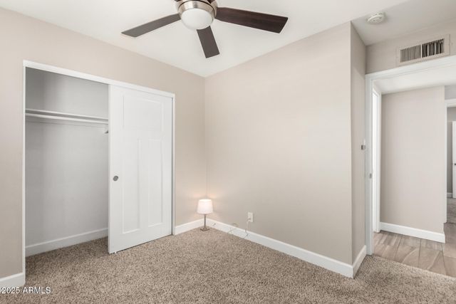 2100 N NORMAL Avenue, Tempe, AZ 85288