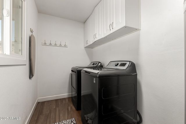 2100 N NORMAL Avenue, Tempe, AZ 85288