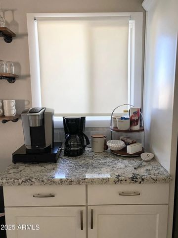 2100 N NORMAL Avenue, Tempe, AZ 85288