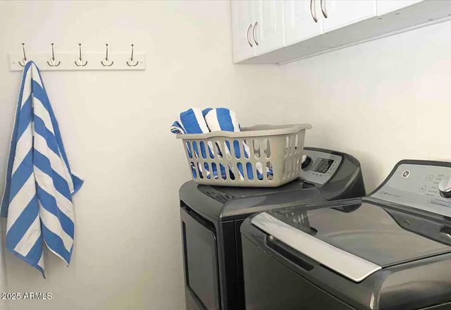 2100 N NORMAL Avenue, Tempe, AZ 85288