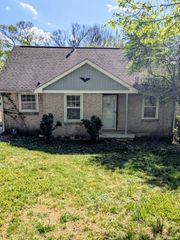 434 Ezell Pike # A, Nashville, TN 37217