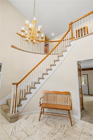 1305 NE Offshore Court, Blue Springs, MO 64014