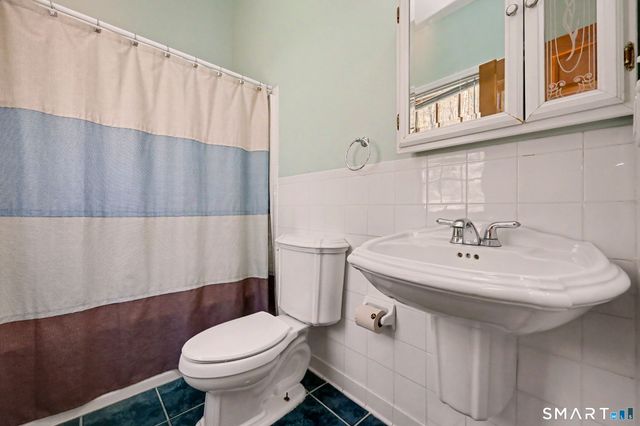 34 Hardscrabble Road, Sherman, CT 06784