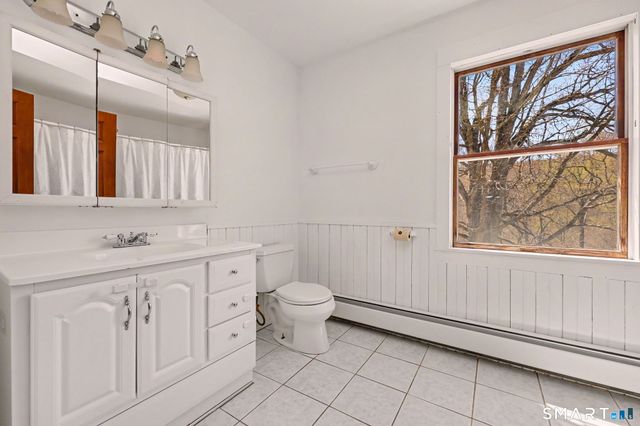 34 Hardscrabble Road, Sherman, CT 06784