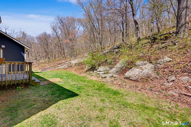 34 Hardscrabble Road, Sherman, CT 06784
