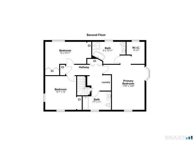 34 Hardscrabble Road, Sherman, CT 06784
