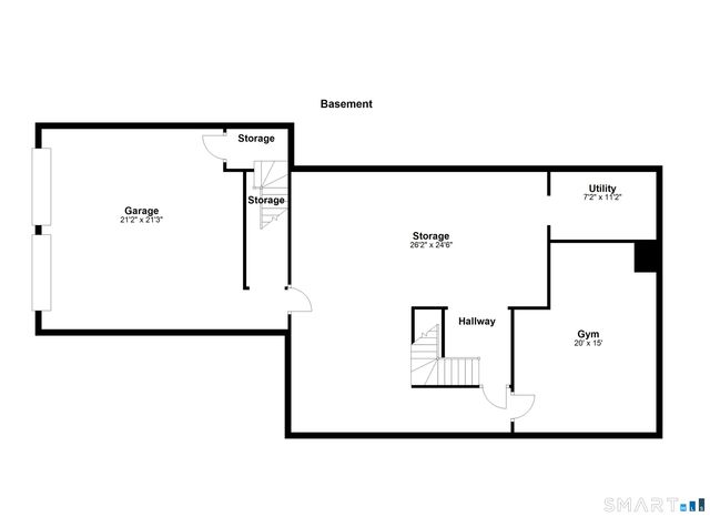 34 Hardscrabble Road, Sherman, CT 06784