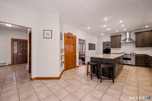34 Hardscrabble Road, Sherman, CT 06784