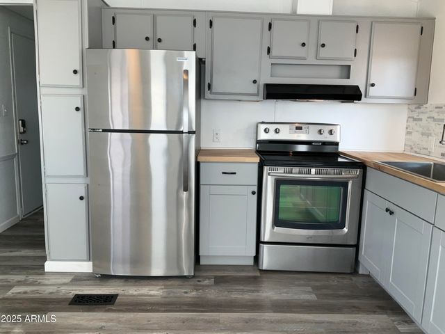 2292 N Ironwood Drive 73, Apache Junction, AZ 85120