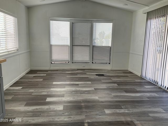 2292 N Ironwood Drive 73, Apache Junction, AZ 85120