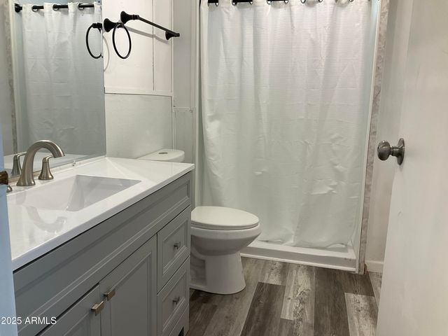 2292 N Ironwood Drive 73, Apache Junction, AZ 85120