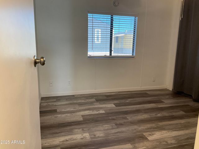 2292 N Ironwood Drive 73, Apache Junction, AZ 85120