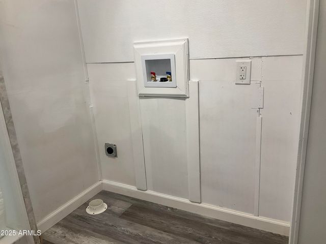 2292 N Ironwood Drive 73, Apache Junction, AZ 85120