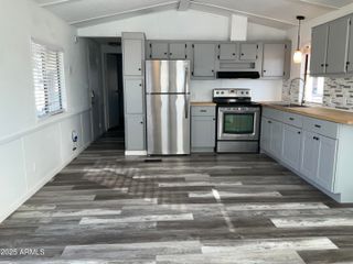 2292 N Ironwood Drive 73, Apache Junction, AZ 85120