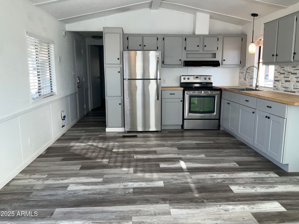 2292 N Ironwood Drive 73, Apache Junction, AZ 85120