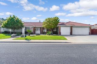 2436 Trevor Court, Madera, CA 93637