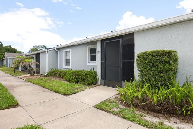 115 DORCHESTER SQUARE, Lake Mary, FL 32746