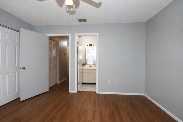 115 DORCHESTER SQUARE, Lake Mary, FL 32746