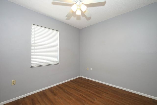 115 DORCHESTER SQUARE, Lake Mary, FL 32746