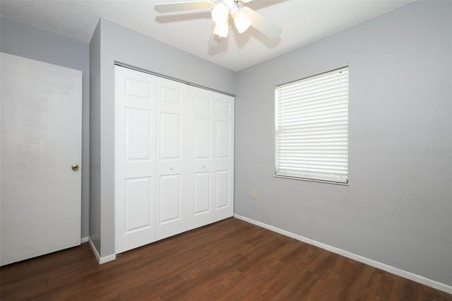 115 DORCHESTER SQUARE, Lake Mary, FL 32746