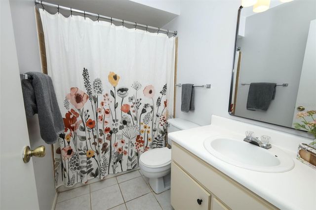 115 DORCHESTER SQUARE, Lake Mary, FL 32746