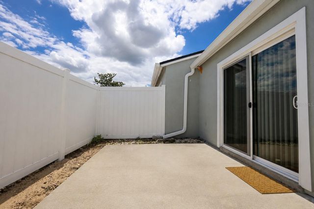 115 DORCHESTER SQUARE, Lake Mary, FL 32746
