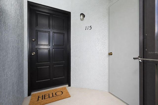 115 DORCHESTER SQUARE, Lake Mary, FL 32746