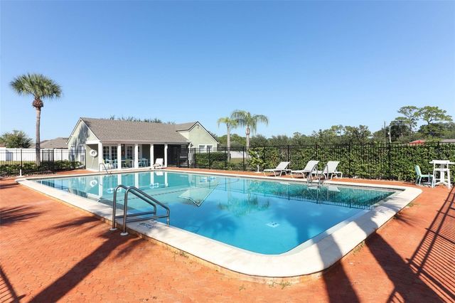 115 DORCHESTER SQUARE, Lake Mary, FL 32746