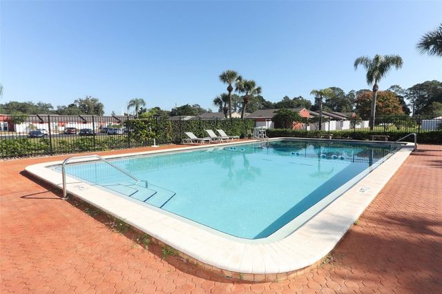 115 DORCHESTER SQUARE, Lake Mary, FL 32746