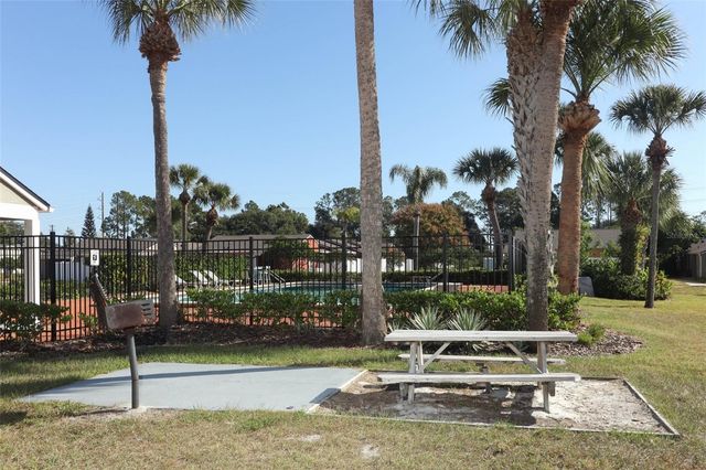 115 DORCHESTER SQUARE, Lake Mary, FL 32746