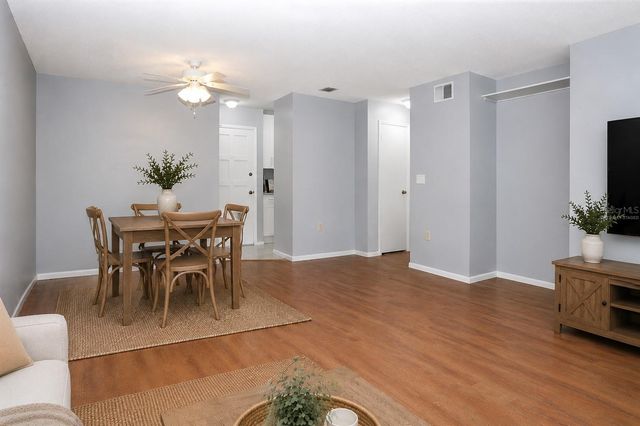 115 DORCHESTER SQUARE, Lake Mary, FL 32746