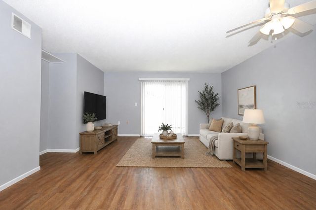 115 DORCHESTER SQUARE, Lake Mary, FL 32746